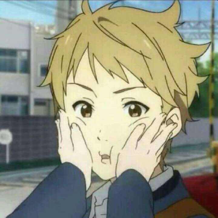 阿刀同學🍦  头像