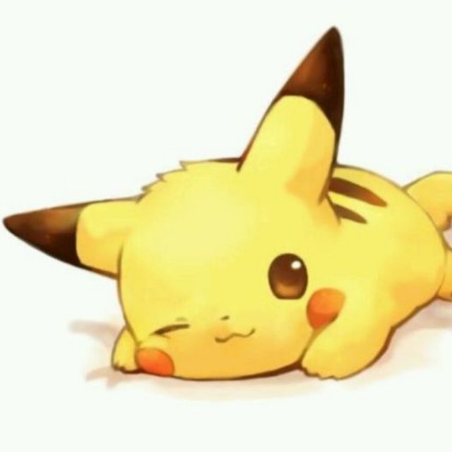 光光光我是阿馨 头像