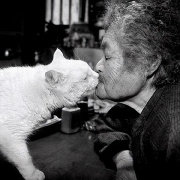 花鸟虫鱼菜市场 头像