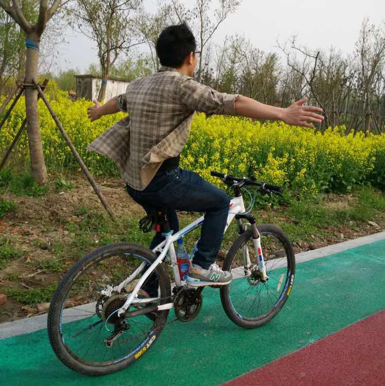 A fly fish👍 头像