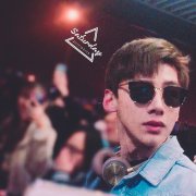 白白白白小爷 头像