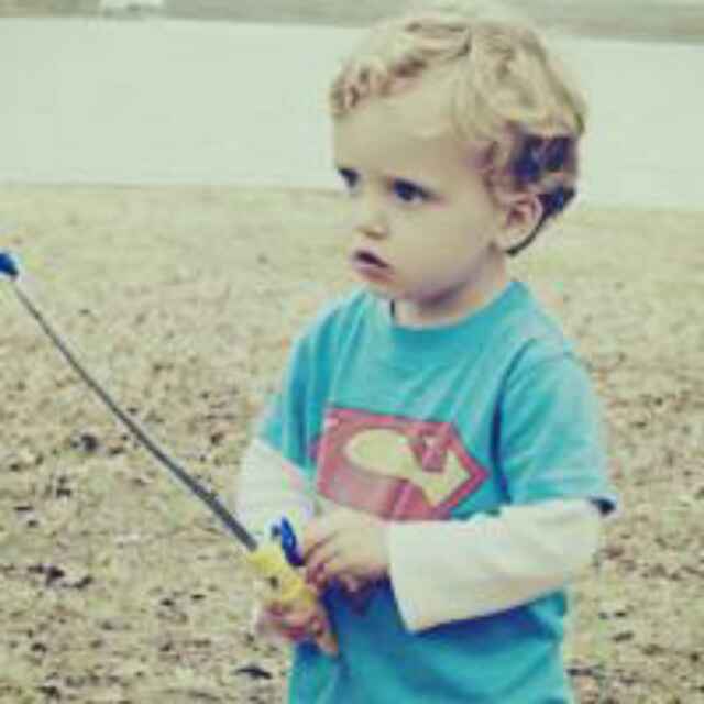 ttttttttttttttttttttttth 头像