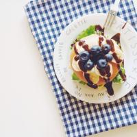 ProcessOn官方 头像