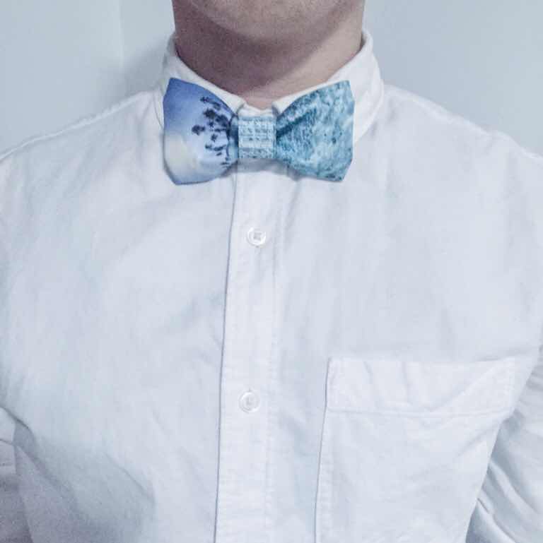 活这么大就没饱过 头像