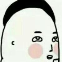 doomsday-0417 头像