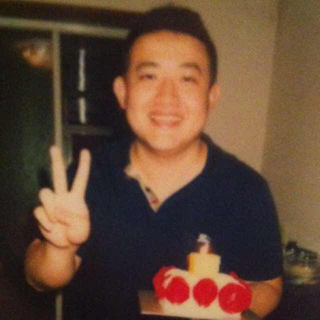 郦元道💡 头像