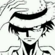 _宇智波匆匆_ 头像