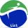 LISTSOFT 头像