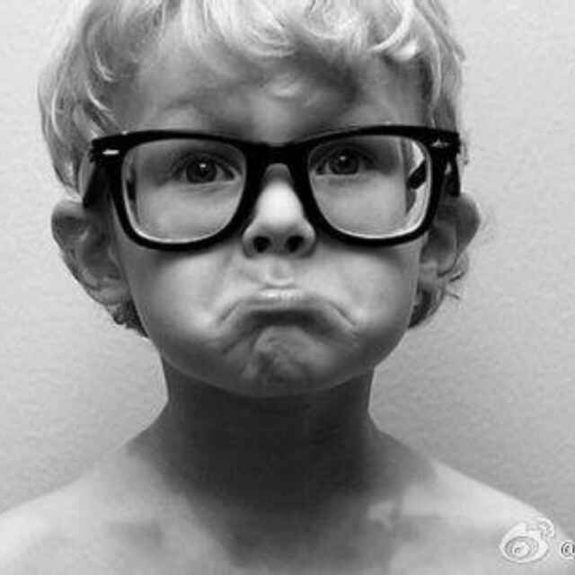 唯爱、那样年华 头像