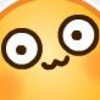 JenniferIDrawing 头像