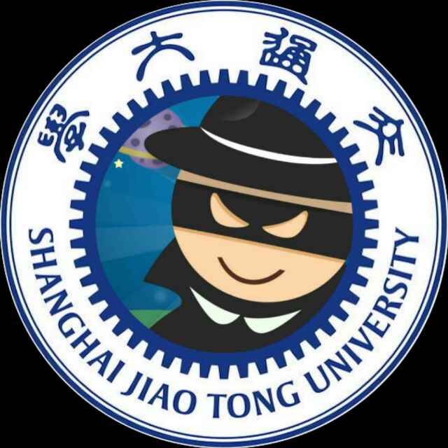 今天天气真好 头像