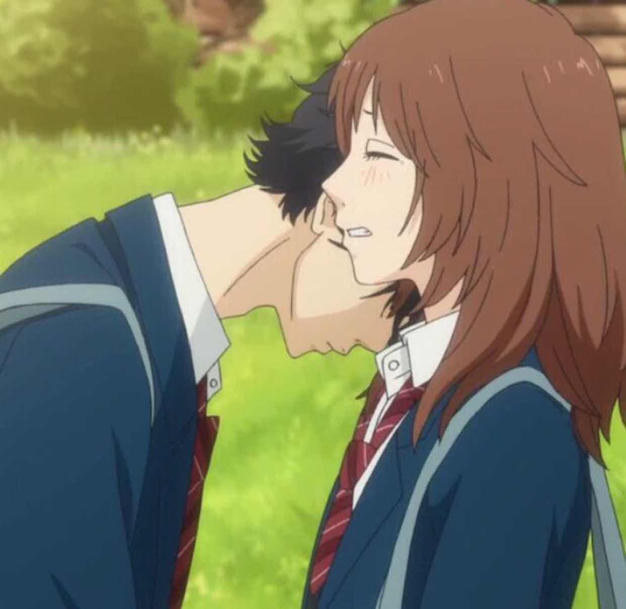 小花生 🐶🐶 头像