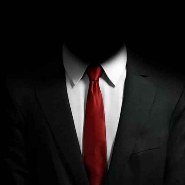 孙晓楠律师 头像