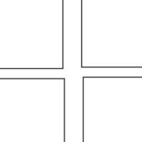 charles吃茶去 头像