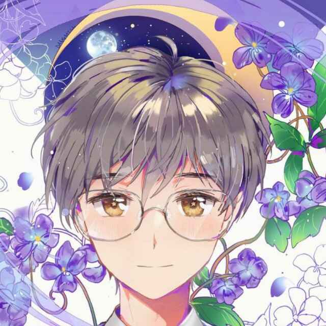 我就是dr小小郭 头像