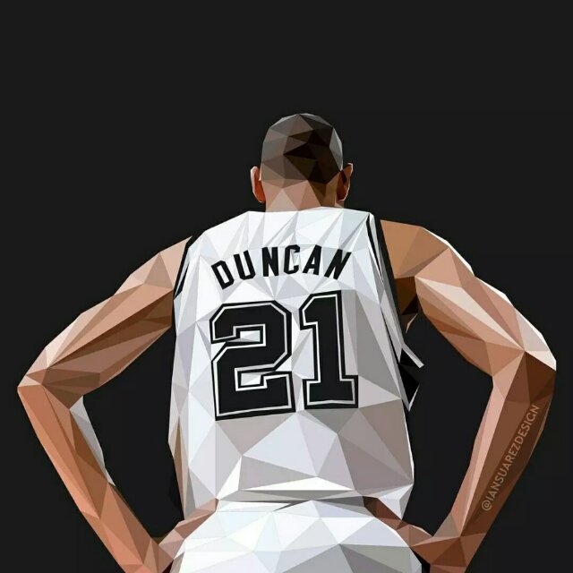 猥琐发育你高叔 头像