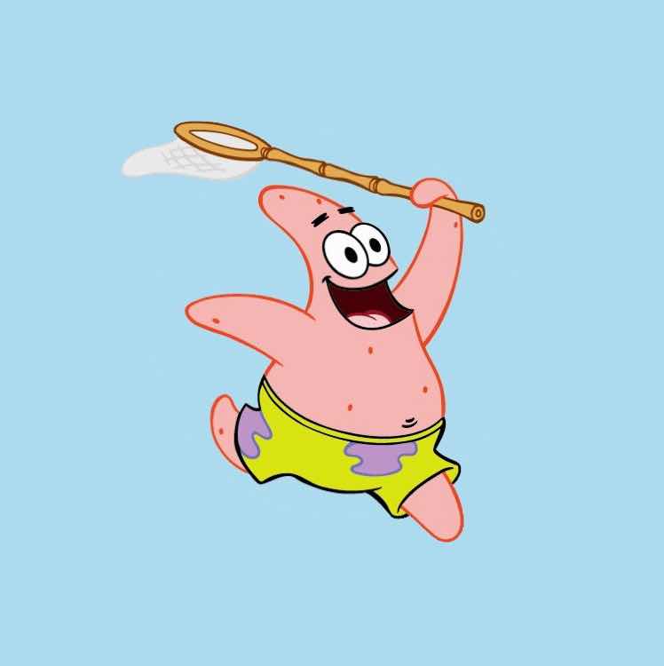 Sayitaintso🙃 头像