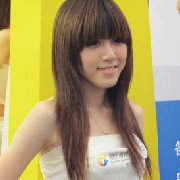 _此昵称太受欢迎_已有人抢了 头像