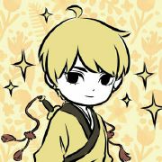 瑞凉凉赏莫郝色一丈红 头像