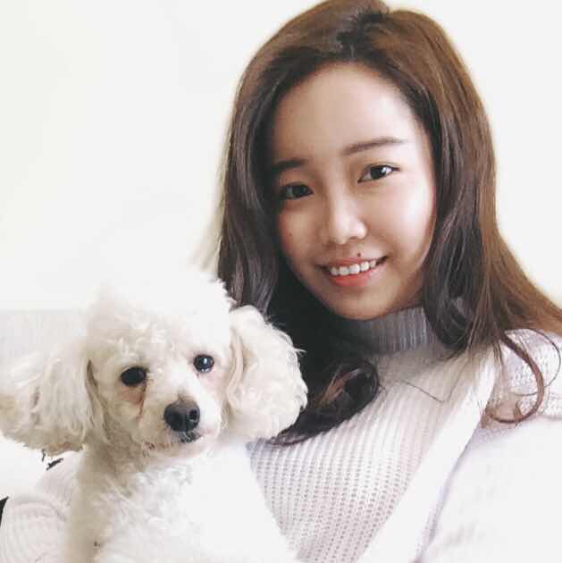 Struggling Chunk 头像