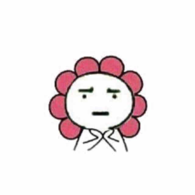 【GGG】章小凡 头像