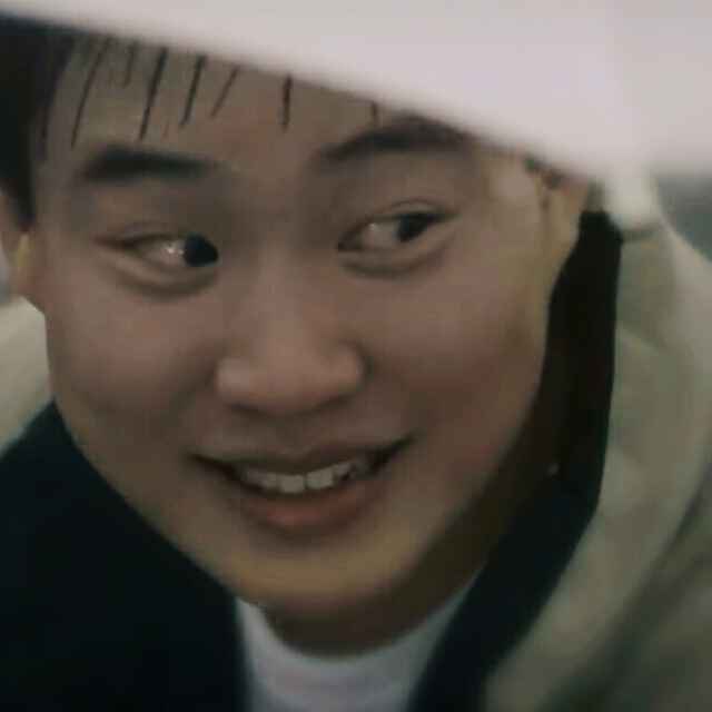 8703李文锐 头像