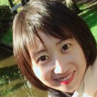 Apple 头像