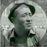 举杯消愁愁更愁 头像