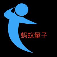 bigdachun 头像
