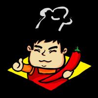  都发给你你 头像