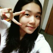 ViSun姐妹大汉 头像