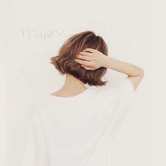 孙小样  💋 头像