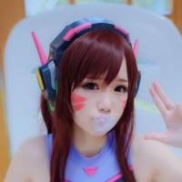 你的希伯来书 头像