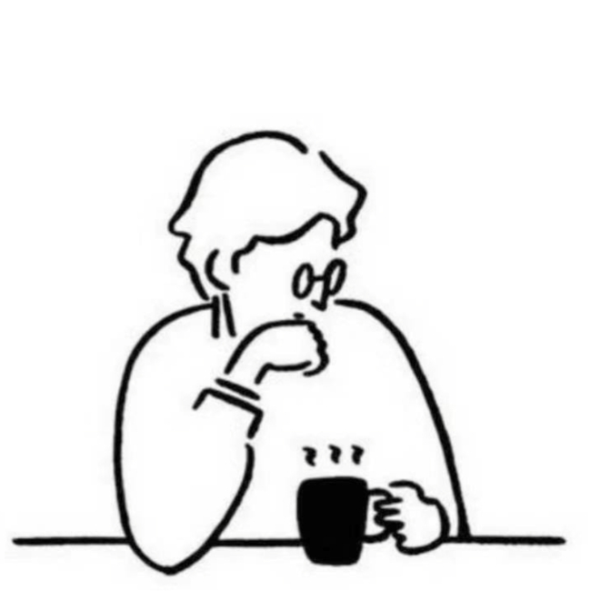 一月的肖邦 头像