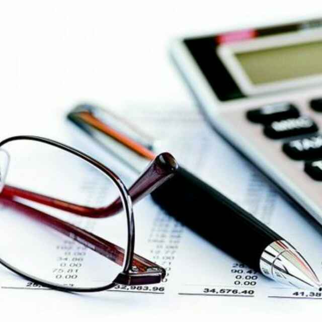 王超 OKAY智慧教育 头像