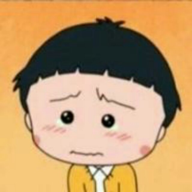 章鱼goodest 头像