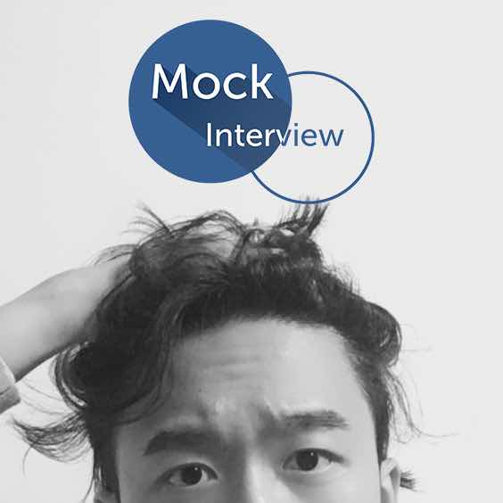 me***@leolin.cn 头像