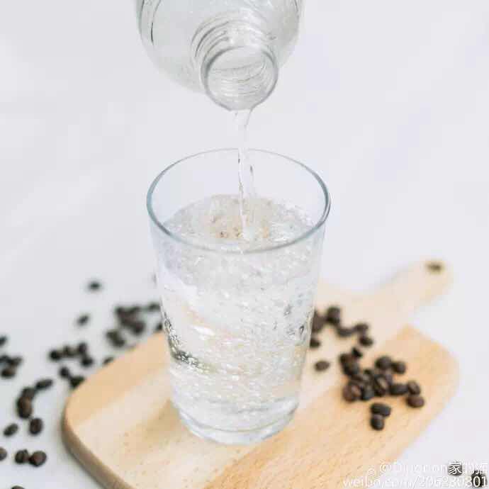 🐾Ｒｅａｌｉｔｙ🐾 头像