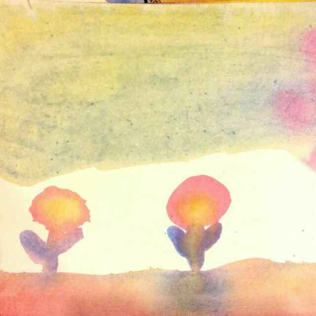 林小碧（昕妈） 头像