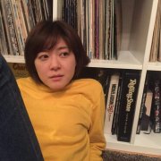 BLAST-blackstone 头像