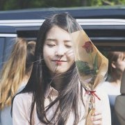 小乔同学咯 头像