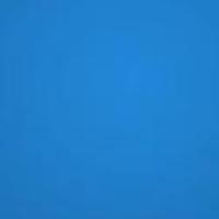 进益无止境 头像