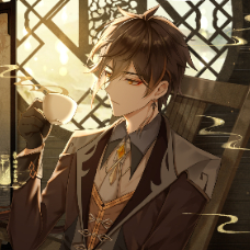 高丽丽1992 头像