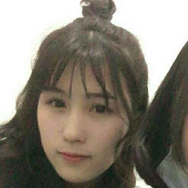 Maigy 头像