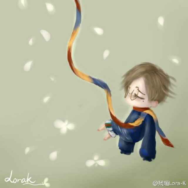 是无瑕不是无暇 头像