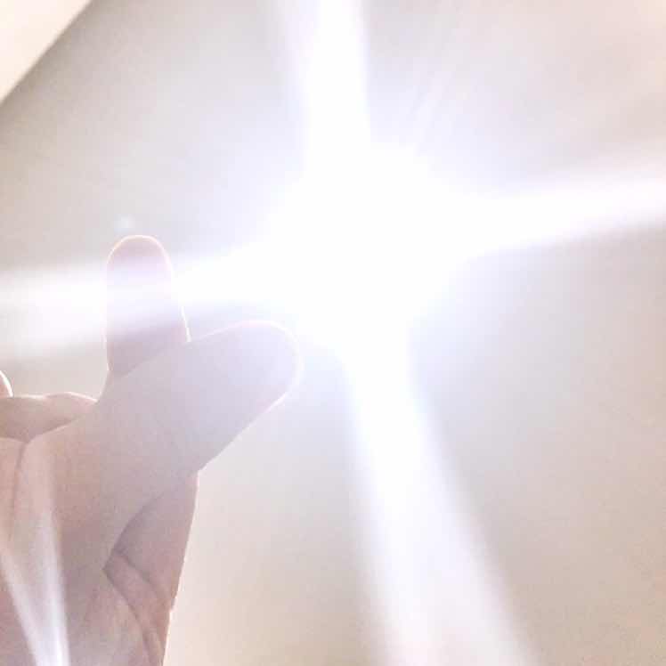 silent-raindrops 头像