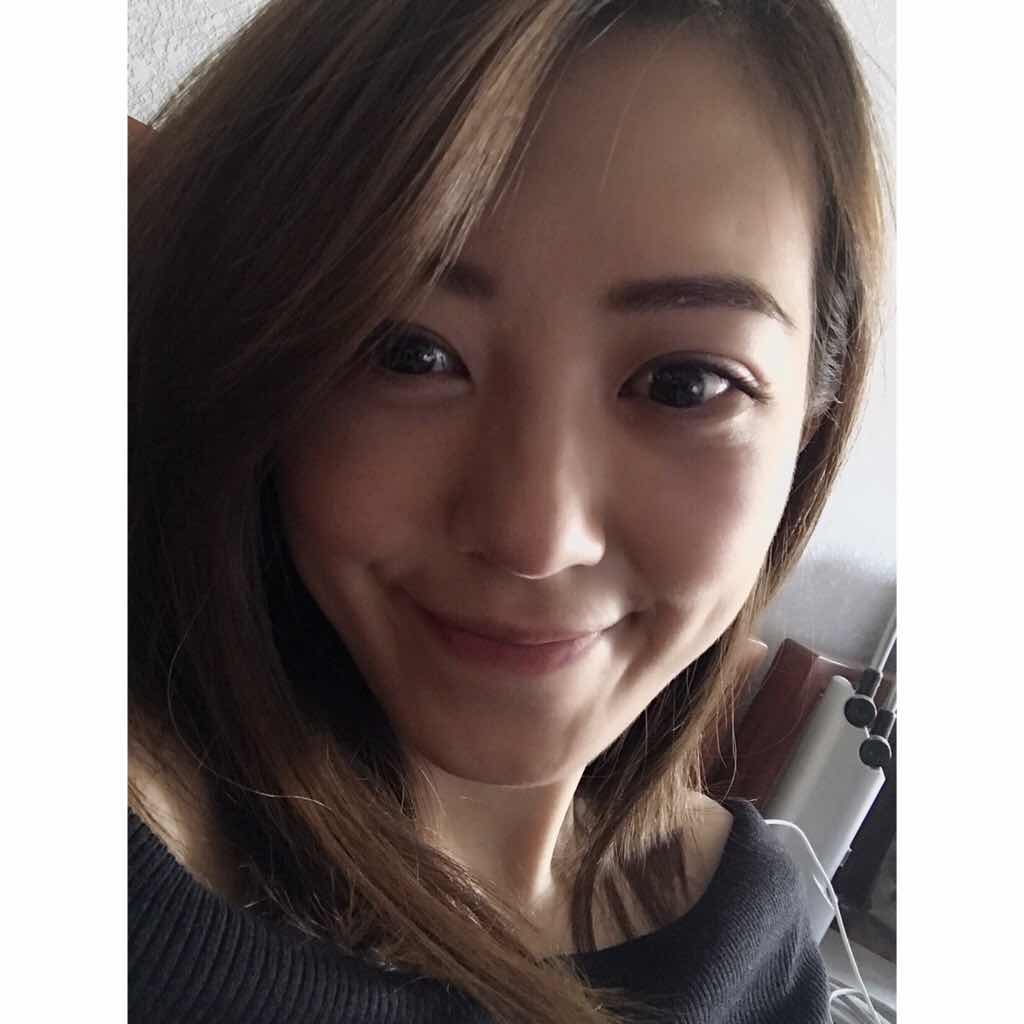 黄星星🌟 头像