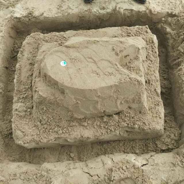 liudong liudong 头像