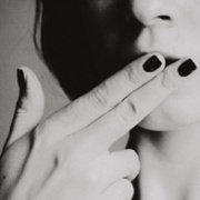 Natural_呆_柯闪电 头像