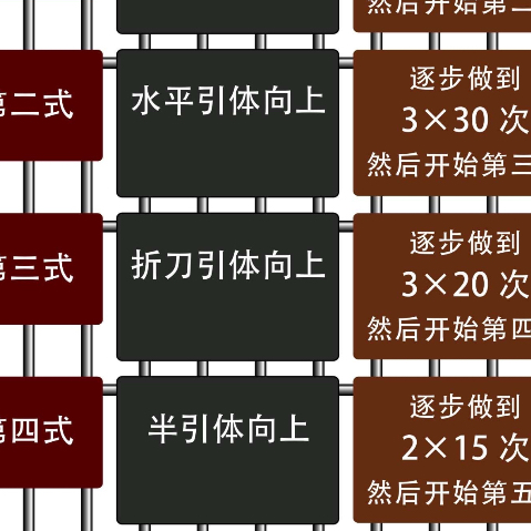 胖胖的竹笋 头像